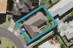 9 Rosebay Rise, Henderson, Auckland