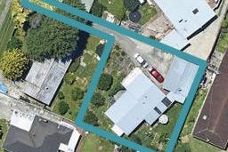 30 Coopers Road, Gate Pa, Tauranga