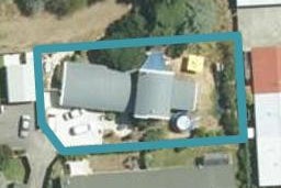 22 Cashmere Grove, Witherlea, Blenheim
