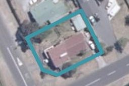 46 Hinemoa Avenue, Taupo