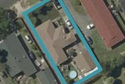 84 Slacks Road, Awapuni, Palmerston North
