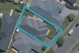 56 Becmead Drive, Harewood, Christchurch