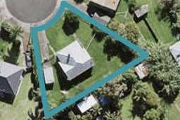 10 Kettle Street, Point Chevalier, Auckland