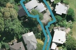 48B Anglesea Street, Freemans Bay, Auckland