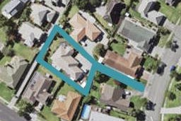31 Summermist Drive, Northpark, Auckland