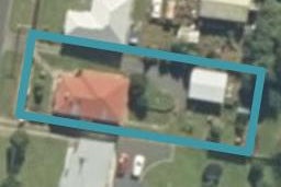 7 Carey Street, Kihikihi, Te Awamutu