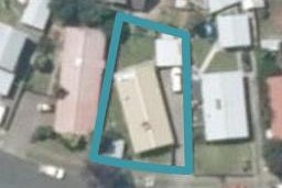 8 Gilmour Place, Taradale, Napier