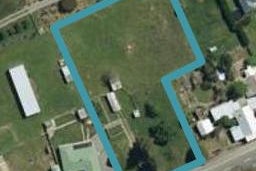 0 Shwy 63, Wairau Valley