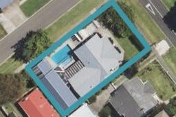 226 Clifford Street, Whataupoko, Gisborne