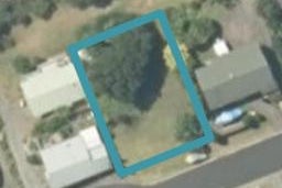 116 Tukere Drive, Whangamata