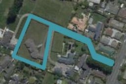 5 Westall Lane, Avonhead, Christchurch