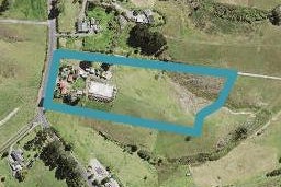 87 Amreins Road, Henderson