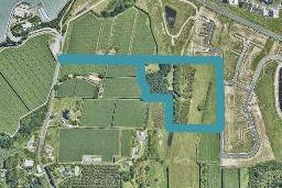 222 Keenan Road, PYES PA, TAURANGA
