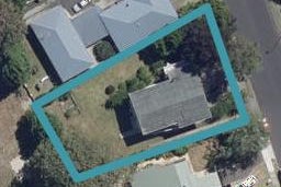 49 Orchard Avenue, Enderley, Hamilton