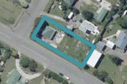 2 Hawkswood Street, Waiau, Waiau