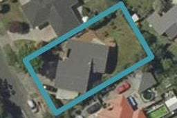 79 Wikiriwhi Crescent, Awapuni, Palmerston North