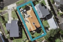 77A Stanley Point Road, Stanley Point, Auckland