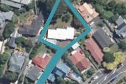 57 Brunswick Street, Hutt Central, Lower Hutt