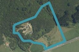 575 State Highway 2, Pokeno