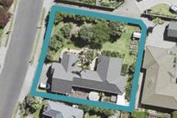 9 Solan Drive, Waimauku, Waimauku