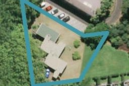 49 Howe Street, Freemans Bay, Auckland