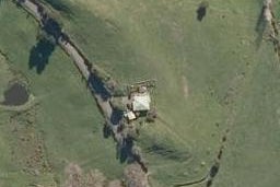 25 Wallace Road, Hikurangi