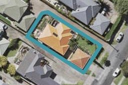 37 Jutland Road, Hauraki, Auckland