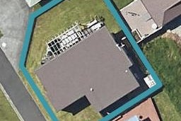 6 Surfers Avenue, Waihi Beach, Waihi Beach