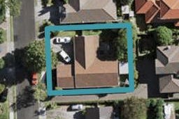 10 Len Garlick Place, Pahurehure, Papakura