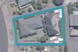 2/51 Woodward Street, Nukuhau, Taupo