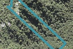90 Opanuku Road, Henderson Valley, Auckland
