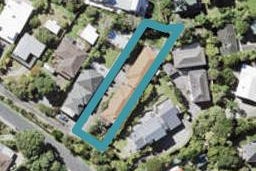 1/11 Seaton Road, Murrays Bay, Auckland
