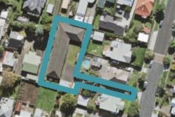5/5 Matipo Street, Balmoral, Auckland