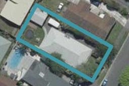 29 Kimberley Street, Casebrook, Christchurch