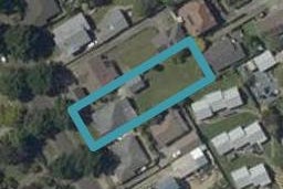 29 Rangitane Street, Palmerston North, Palmerston North