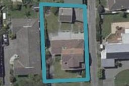38 Laing Crescent, Heathcote Valley, Christchurch
