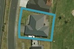 53 Barbados Way, One Tree Point
