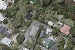 35A Wellington Road, Paekakariki