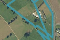 767 Victoria Road, Tauwhare, Cambridge