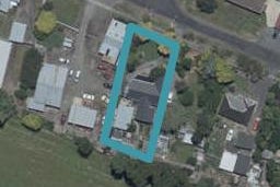 13 Severn Street, Rongotea, Rongotea