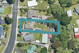87 Pandora Avenue, Sunnybrook, Rotorua