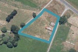 858 Rangiotu Road, Rangiotu, Palmerston North