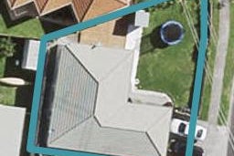 4 Frederick Reece Drive, The Gardens, Auckland