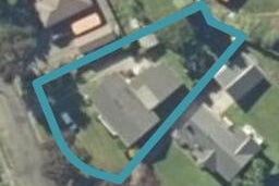 1 Piopio Place, Tokoroa, Tokoroa