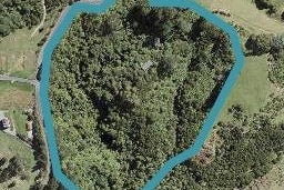 394 Peach Hill Road, Ramarama, Drury
