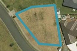 4 Flax Street, Ruakaka