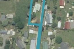 407 Bellot Street, Pirongia, Pirongia