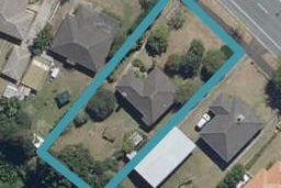 94 Fairfield Road, Fairfield, Hamilton
