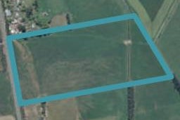 460 Tuahiwi Road, Tuahiwi, Kaiapoi