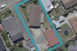3 Runnymede Drive, Templeton, Christchurch